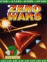 Atari  800&nbsp; - &nbsp;zero_war_bb_k7